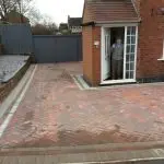 Block Paving | Tarmac Surfacing | Tarmac Resurfacing | Patio Paving | Groundworks | All Paving Patio Groundworks | Dungannon | Belfast | Omagh |Northern Ireland