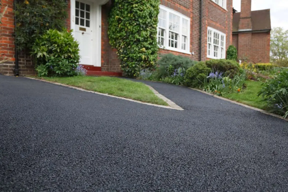 Block Paving | Tarmac Surfacing | Tarmac Resurfacing | Patio Paving | Groundworks | All Paving Patio Groundworks | Dungannon | Belfast | Omagh | Northern Ireland