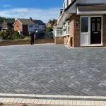 Block Paving | Tarmac Surfacing | Tarmac Resurfacing | Patio Paving | Groundworks | All Paving Patio Groundworks | Dungannon | Belfast | Omagh | Northern Ireland