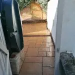Block Paving | Tarmac Surfacing | Tarmac Resurfacing | Patio Paving | Groundworks | All Paving Patio Groundworks | Dungannon | Belfast | Omagh | Northern Ireland
