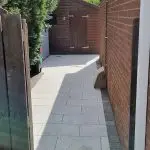 Block Paving | Tarmac Surfacing | Tarmac Resurfacing | Patio Paving | Groundworks | All Paving Patio Groundworks | Dungannon | Belfast | Omagh | Northern Ireland