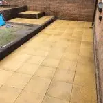 Block Paving | Tarmac Surfacing | Tarmac Resurfacing | Patio Paving | Groundworks | All Paving Patio Groundworks | Dungannon | Belfast | Omagh | Northern Ireland