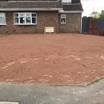 Block Paving | Tarmac Surfacing | Tarmac Resurfacing | Patio Paving | Groundworks | All Paving Patio Groundworks | Dungannon | Belfast | Omagh |Northern Ireland