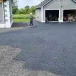 Block Paving | Tarmac Surfacing | Tarmac Resurfacing | Patio Paving | Groundworks | All Paving Patio Groundworks | Dungannon | Belfast | Omagh | Northern Ireland