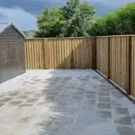 Block Paving | Tarmac Surfacing | Tarmac Resurfacing | Patio Paving | Groundworks | All Paving Patio Groundworks | Dungannon | Belfast | Omagh | Northern Ireland