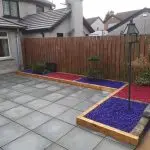 Block Paving | Tarmac Surfacing | Tarmac Resurfacing | Patio Paving | Groundworks | All Paving Patio Groundworks | Dungannon | Belfast | Omagh | Northern Ireland