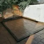Block Paving | Tarmac Surfacing | Tarmac Resurfacing | Patio Paving | Groundworks | All Paving Patio Groundworks | Dungannon | Belfast | Omagh | Northern Ireland