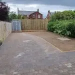 Block Paving | Tarmac Surfacing | Tarmac Resurfacing | Patio Paving | Groundworks | All Paving Patio Groundworks | Dungannon | Belfast | Omagh | Northern Ireland
