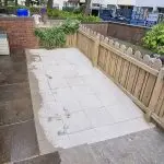 Block Paving | Tarmac Surfacing | Tarmac Resurfacing | Patio Paving | Groundworks | All Paving Patio Groundworks | Dungannon | Belfast | Omagh |Northern Ireland
