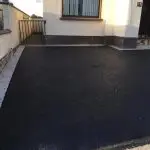 Block Paving | Tarmac Surfacing | Tarmac Resurfacing | Patio Paving | Groundworks | All Paving Patio Groundworks | Dungannon | Belfast | Omagh | Northern Ireland