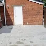 Block Paving | Tarmac Surfacing | Tarmac Resurfacing | Patio Paving | Groundworks | All Paving Patio Groundworks | Dungannon | Belfast | Omagh | Northern Ireland