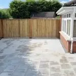 Block Paving | Tarmac Surfacing | Tarmac Resurfacing | Patio Paving | Groundworks | All Paving Patio Groundworks | Dungannon | Belfast | Omagh | Northern Ireland