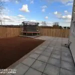 Block Paving | Tarmac Surfacing | Tarmac Resurfacing | Patio Paving | Groundworks | All Paving Patio Groundworks | Dungannon | Belfast | Omagh | Northern Ireland