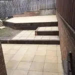 Block Paving | Tarmac Surfacing | Tarmac Resurfacing | Patio Paving | Groundworks | All Paving Patio Groundworks | Dungannon | Belfast | Omagh | Northern Ireland