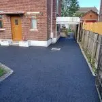 Block Paving | Tarmac Surfacing | Tarmac Resurfacing | Patio Paving | Groundworks | All Paving Patio Groundworks | Dungannon | Belfast | Omagh | Northern Ireland