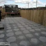 Block Paving | Tarmac Surfacing | Tarmac Resurfacing | Patio Paving | Groundworks | All Paving Patio Groundworks | Dungannon | Belfast | Omagh | Northern Ireland