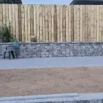 Block Paving | Tarmac Surfacing | Tarmac Resurfacing | Patio Paving | Groundworks | All Paving Patio Groundworks | Dungannon | Belfast | Omagh | Northern Ireland