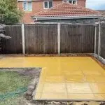 Block Paving | Tarmac Surfacing | Tarmac Resurfacing | Patio Paving | Groundworks | All Paving Patio Groundworks | Dungannon | Belfast | Omagh | Northern Ireland