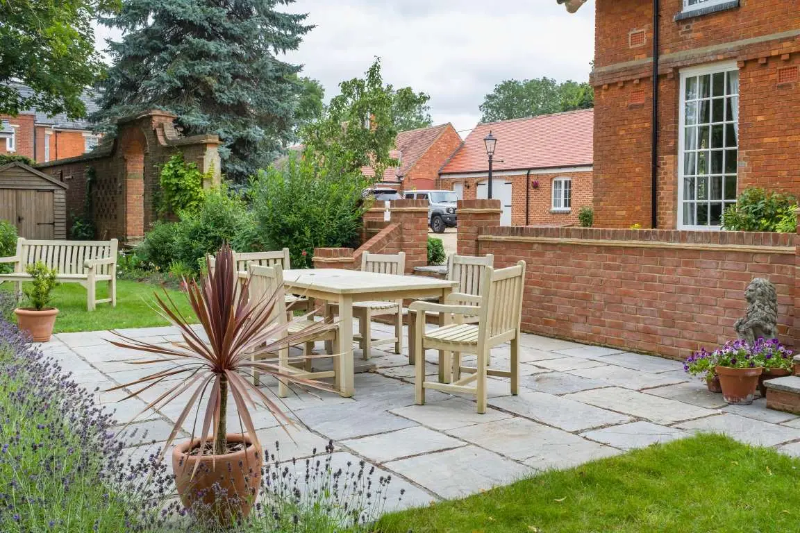 Block Paving | Tarmac Surfacing | Tarmac Resurfacing | Patio Paving | Groundworks | All Paving Patio Groundworks | Dungannon | Belfast | Omagh | Northern Ireland