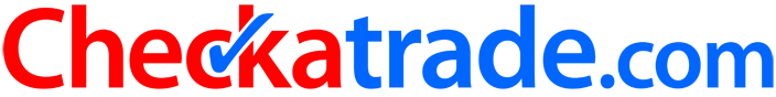 checkatrade logo