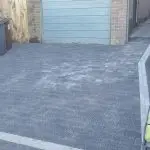 Block Paving | Tarmac Surfacing | Tarmac Resurfacing | Patio Paving | Groundworks | All Paving Patio Groundworks | Dungannon | Belfast | Omagh | Northern Ireland