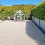 Block Paving | Tarmac Surfacing | Tarmac Resurfacing | Patio Paving | Groundworks | All Paving Patio Groundworks | Dungannon | Belfast | Omagh | Northern Ireland