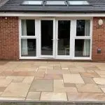 Block Paving | Tarmac Surfacing | Tarmac Resurfacing | Patio Paving | Groundworks | All Paving Patio Groundworks | Dungannon | Belfast | Omagh | Northern Ireland