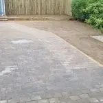 Block Paving | Tarmac Surfacing | Tarmac Resurfacing | Patio Paving | Groundworks | All Paving Patio Groundworks | Dungannon | Belfast | Omagh | Northern Ireland