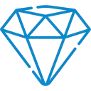 diamond