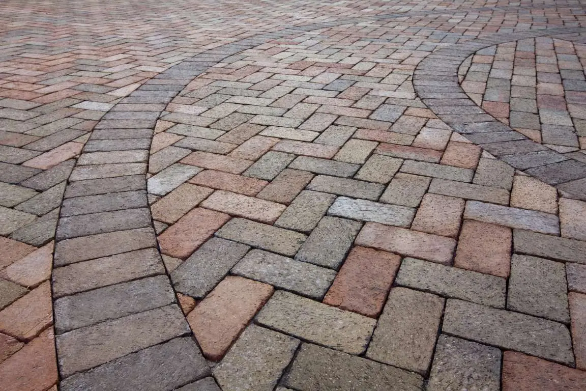 Block Paving | Tarmac Surfacing | Tarmac Resurfacing | Patio Paving | Groundworks | All Paving Patio Groundworks | Dungannon | Belfast | Omagh | Northern Ireland