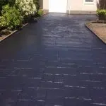 Block Paving | Tarmac Surfacing | Tarmac Resurfacing | Patio Paving | Groundworks | All Paving Patio Groundworks | Dungannon | Belfast | Omagh |Northern Ireland