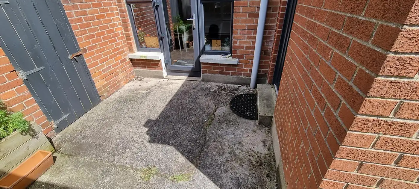 Block Paving | Tarmac Surfacing | Tarmac Resurfacing | Patio Paving | Groundworks | All Paving Patio Groundworks | Dungannon | Belfast | Omagh | Northern Ireland