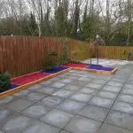 Block Paving | Tarmac Surfacing | Tarmac Resurfacing | Patio Paving | Groundworks | All Paving Patio Groundworks | Dungannon | Belfast | Omagh | Northern Ireland