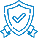 shield