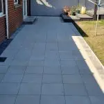 Block Paving | Tarmac Surfacing | Tarmac Resurfacing | Patio Paving | Groundworks | All Paving Patio Groundworks | Dungannon | Belfast | Omagh | Northern Ireland