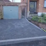 Block Paving | Tarmac Surfacing | Tarmac Resurfacing | Patio Paving | Groundworks | All Paving Patio Groundworks | Dungannon | Belfast | Omagh |Northern Ireland