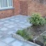 Block Paving | Tarmac Surfacing | Tarmac Resurfacing | Patio Paving | Groundworks | All Paving Patio Groundworks | Dungannon | Belfast | Omagh | Northern Ireland