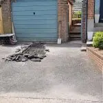 Block Paving | Tarmac Surfacing | Tarmac Resurfacing | Patio Paving | Groundworks | All Paving Patio Groundworks | Dungannon | Belfast | Omagh | Northern Ireland